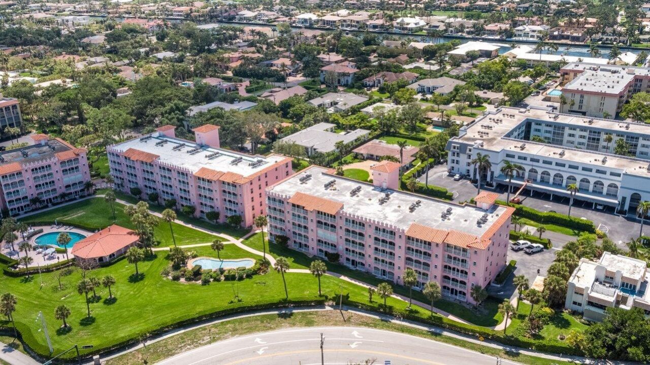 1001 E Camino Real, Unit 1050, Boca Raton, FL 33432 Photo