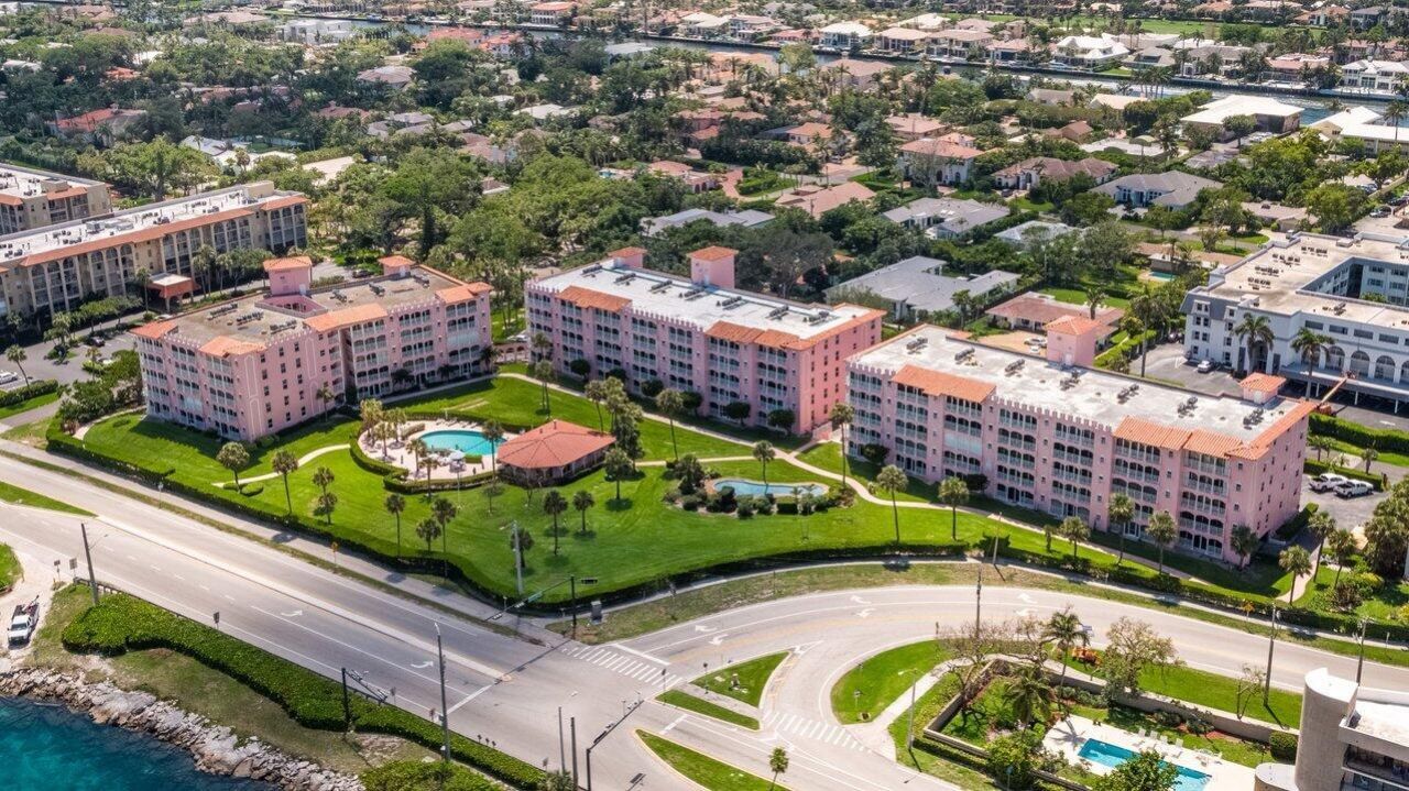 1001 E Camino Real, Unit 1050, Boca Raton, FL 33432 Photo
