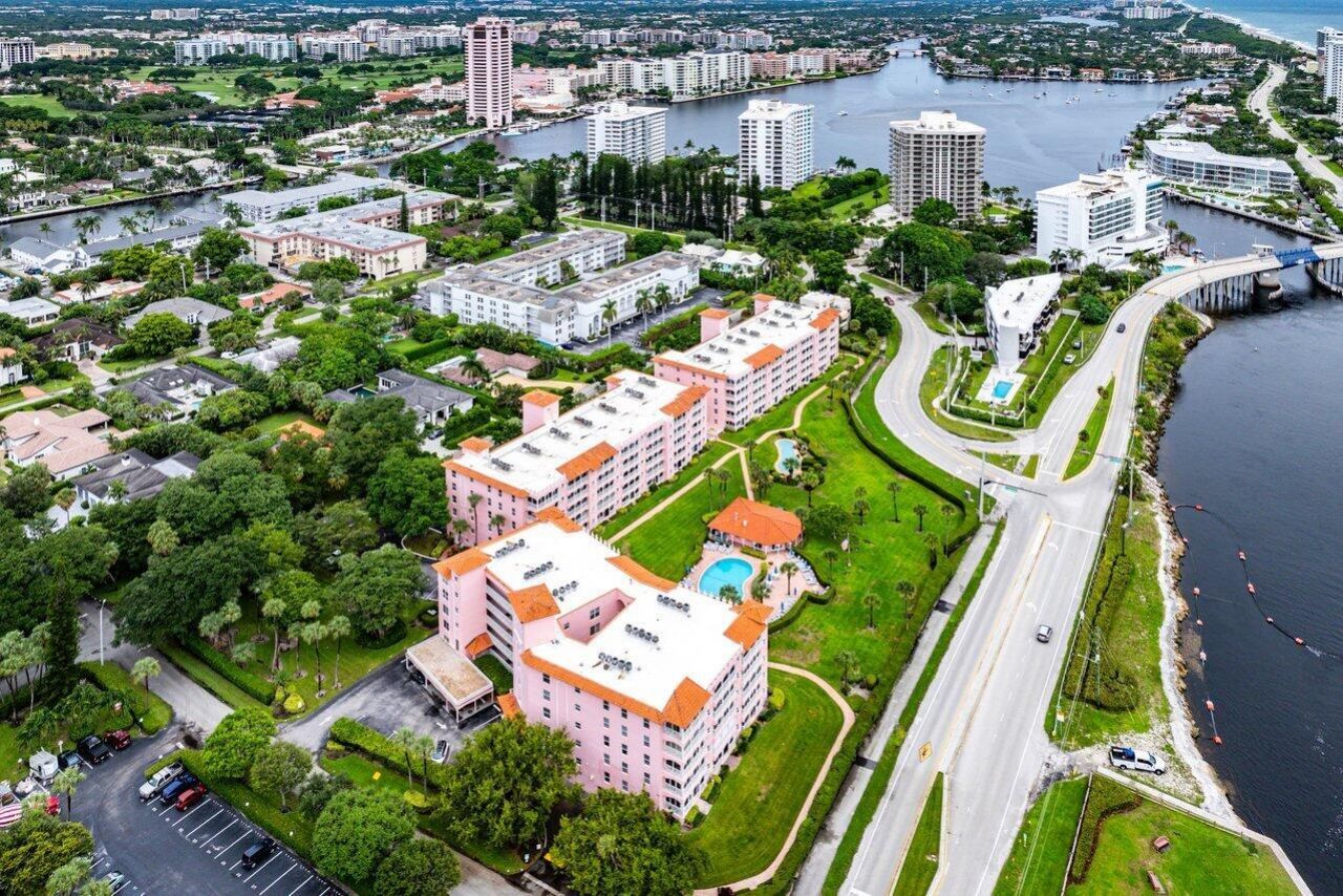 1001 E Camino Real, Unit 1050, Boca Raton, FL 33432 Photo