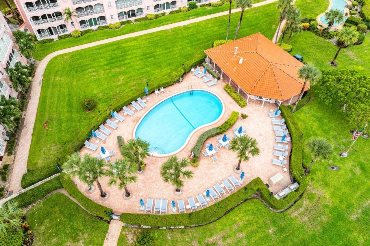 1001 E Camino Real, Unit 1050, Boca Raton, FL 33432 Photo