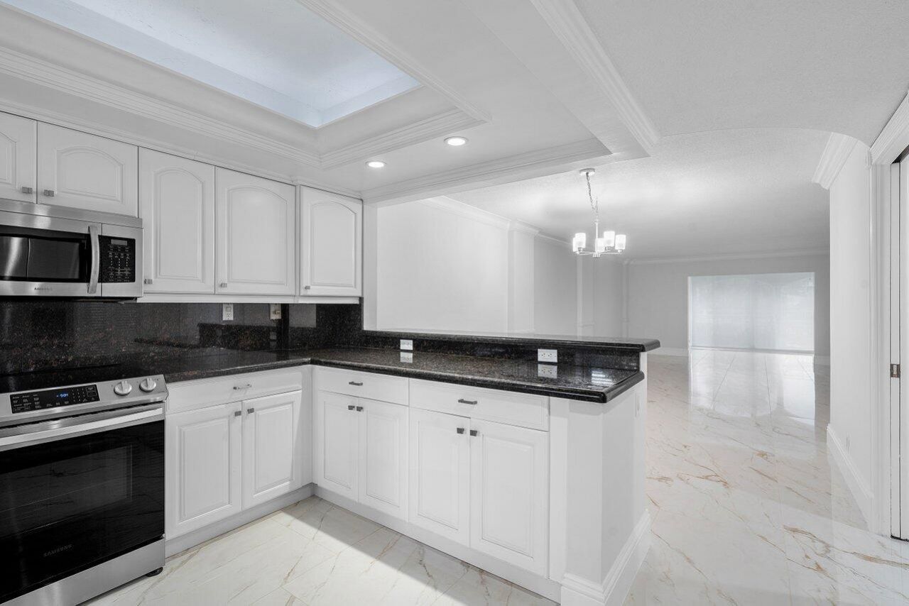 1001 E Camino Real, Unit 1050, Boca Raton, FL 33432 Photo