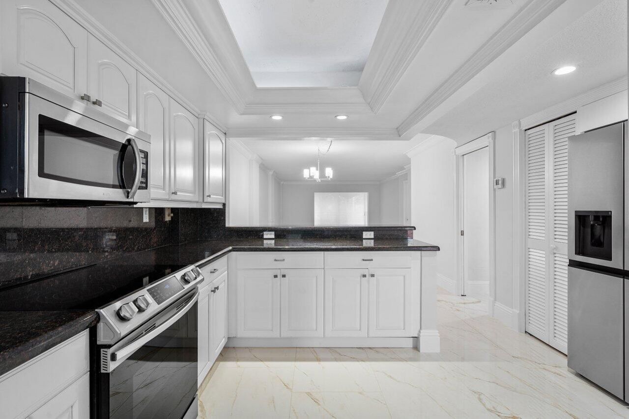 1001 E Camino Real, Unit 1050, Boca Raton, FL 33432 Photo