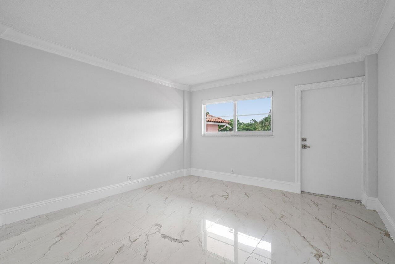 1001 E Camino Real, Unit 1050, Boca Raton, FL 33432 Photo