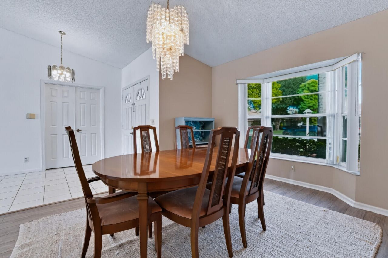 11235 Island Lakes Lane, Boca Raton, FL 33498 Photo