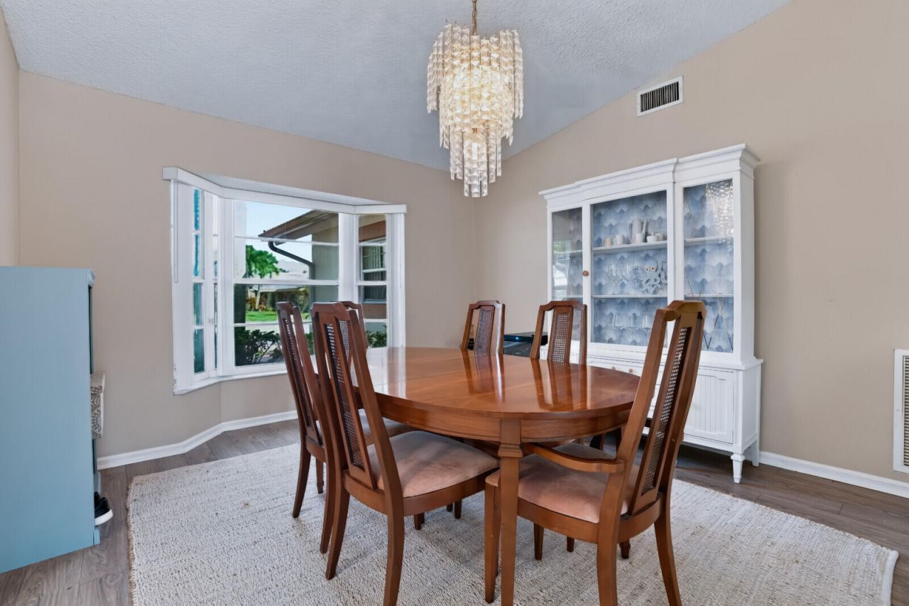 11235 Island Lakes Lane, Boca Raton, FL 33498 Photo