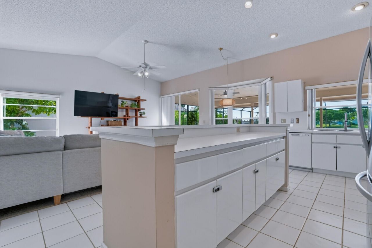11235 Island Lakes Lane, Boca Raton, FL 33498 Photo