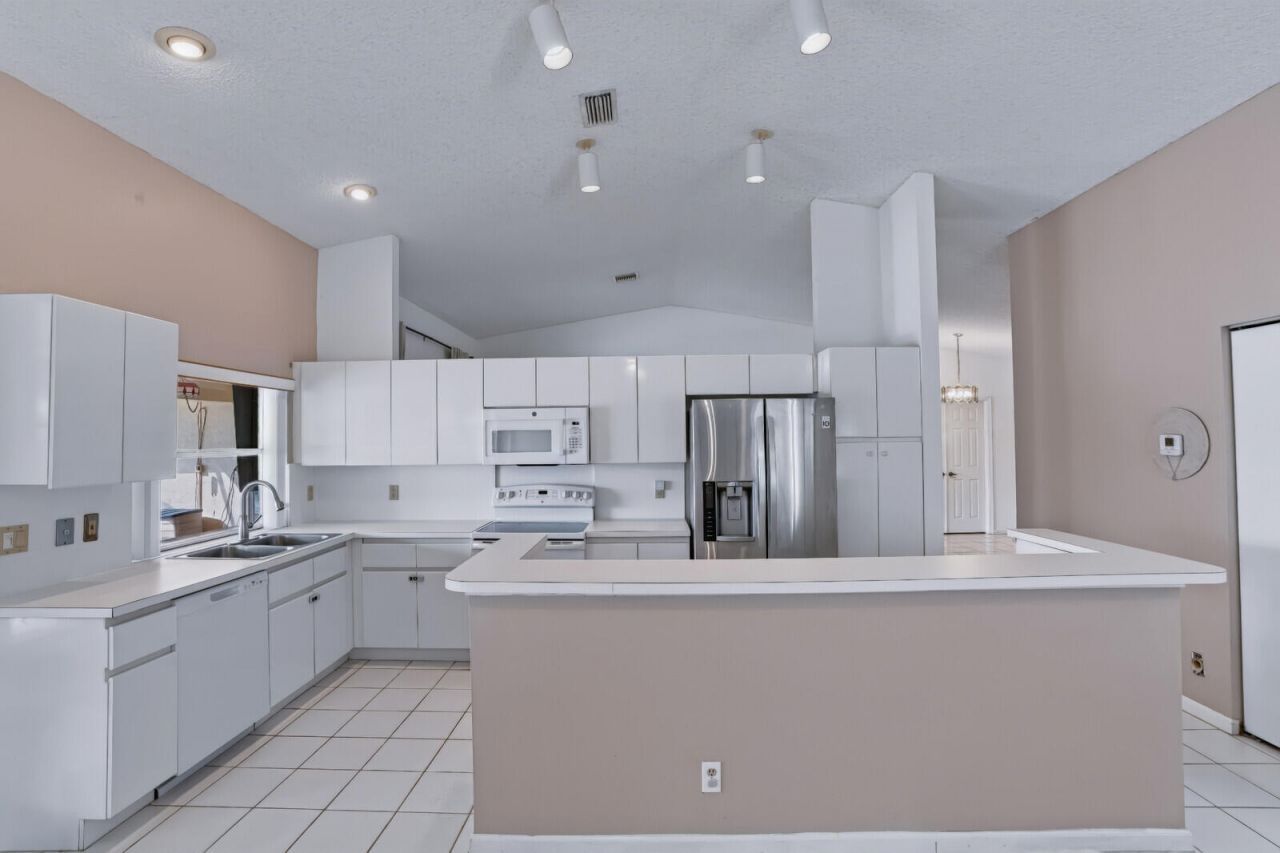 11235 Island Lakes Lane, Boca Raton, FL 33498 Photo
