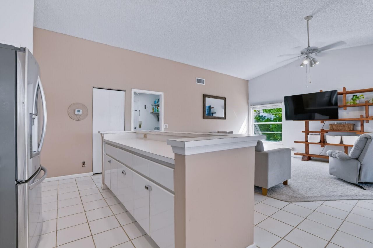 11235 Island Lakes Lane, Boca Raton, FL 33498 Photo