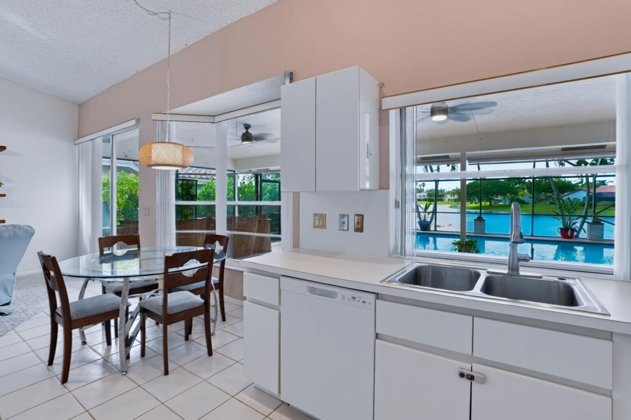 11235 Island Lakes Lane, Boca Raton, FL 33498 Photo