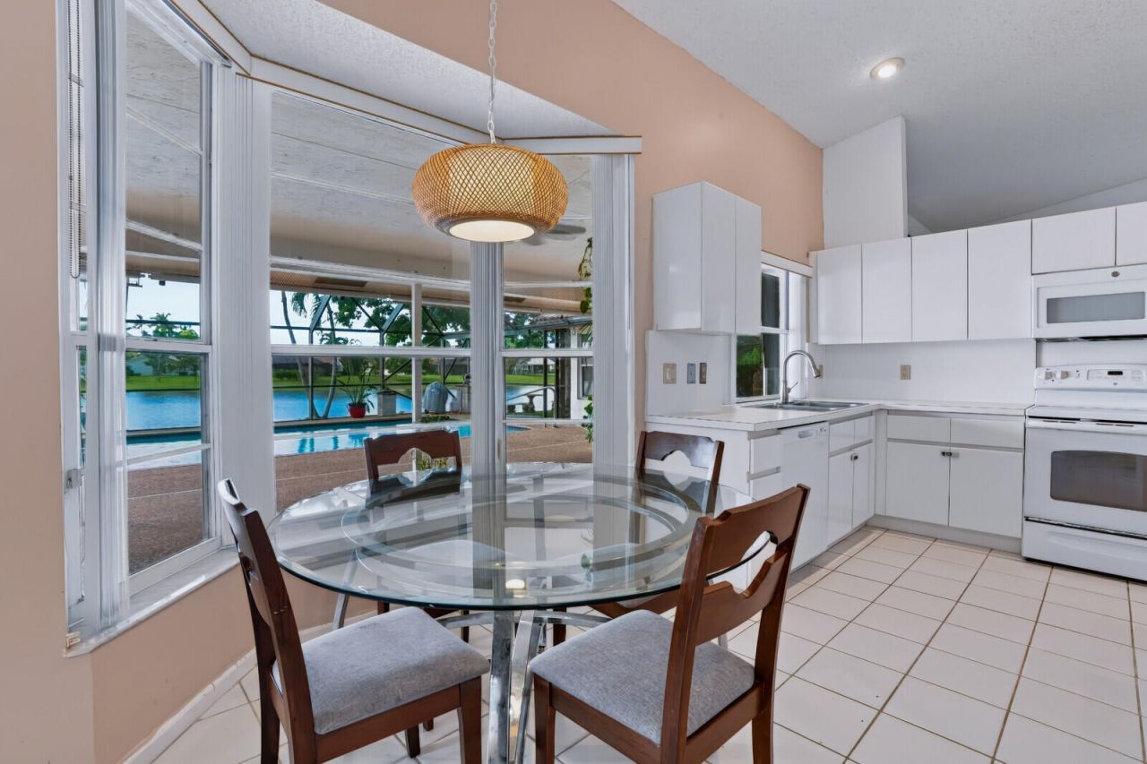 11235 Island Lakes Lane, Boca Raton, FL 33498 Photo