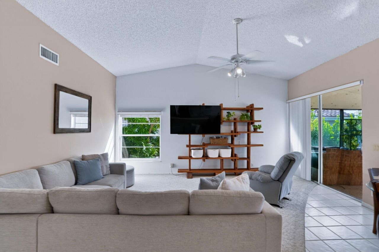 11235 Island Lakes Lane, Boca Raton, FL 33498 Photo