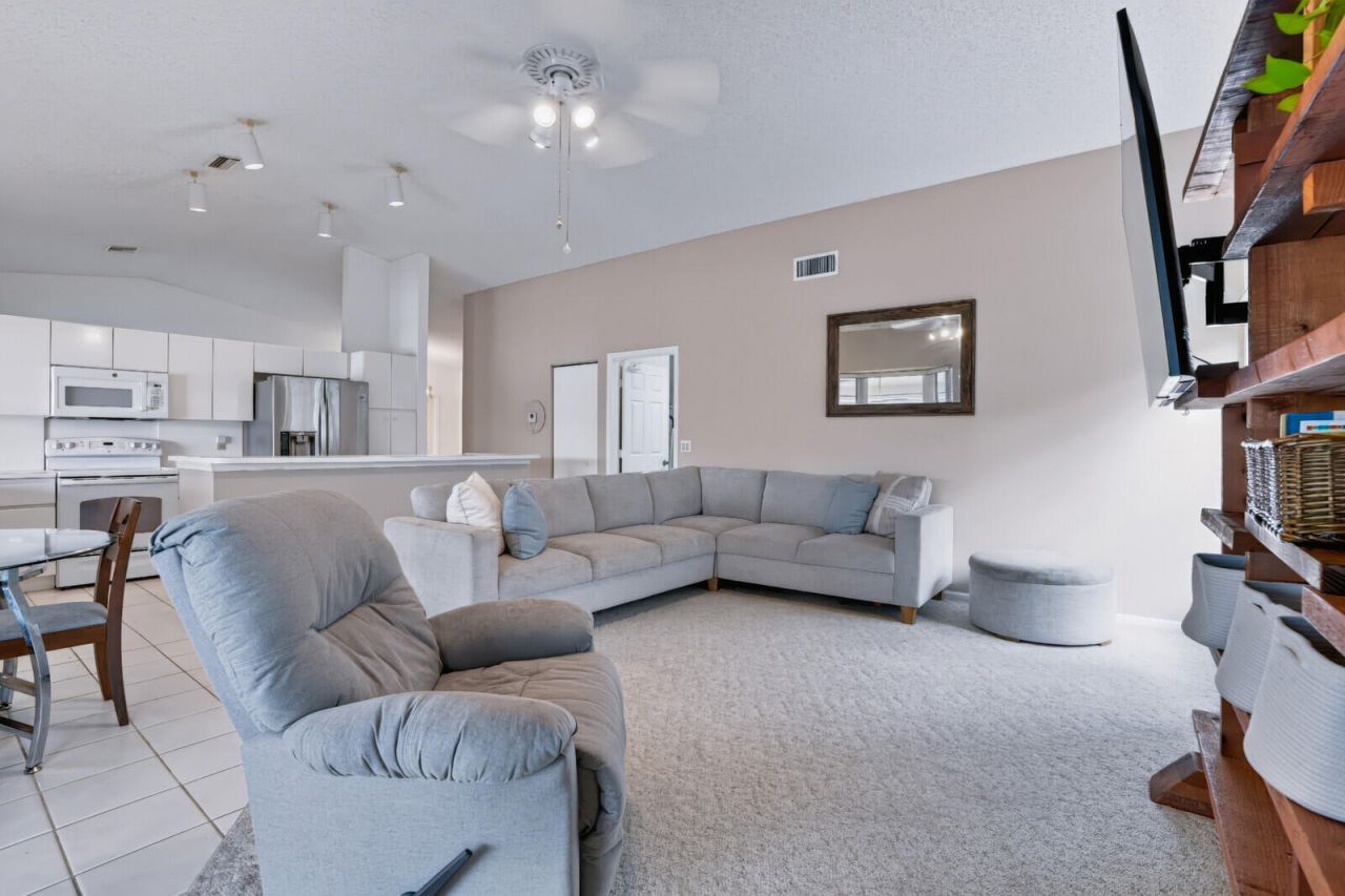 11235 Island Lakes Lane, Boca Raton, FL 33498 Photo