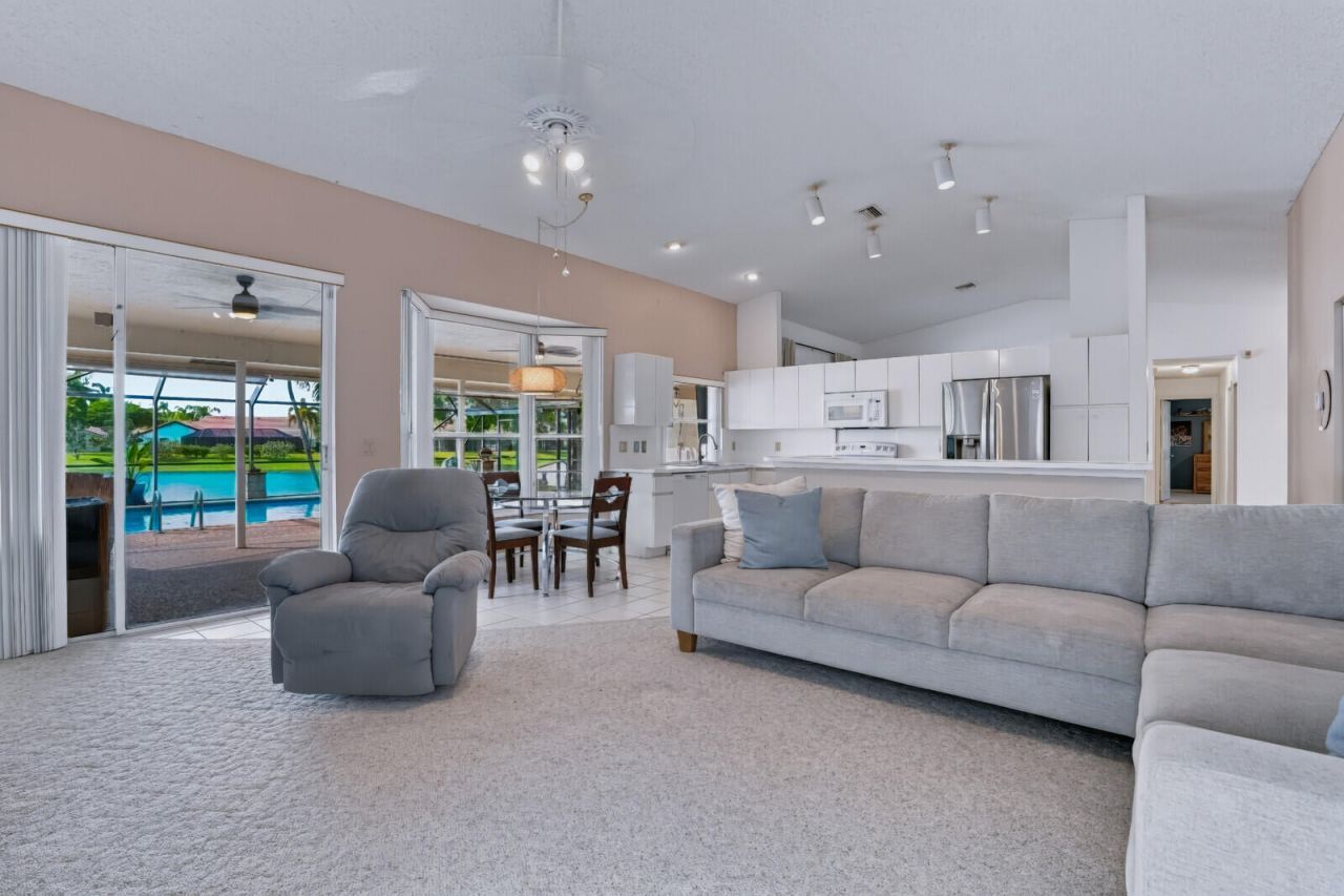 11235 Island Lakes Lane, Boca Raton, FL 33498 Photo