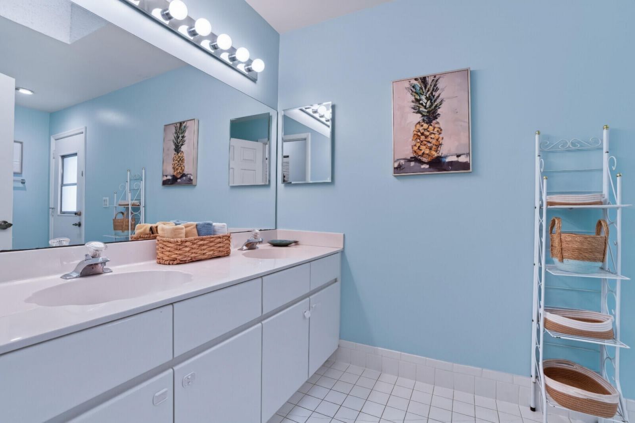 11235 Island Lakes Lane, Boca Raton, FL 33498 Photo