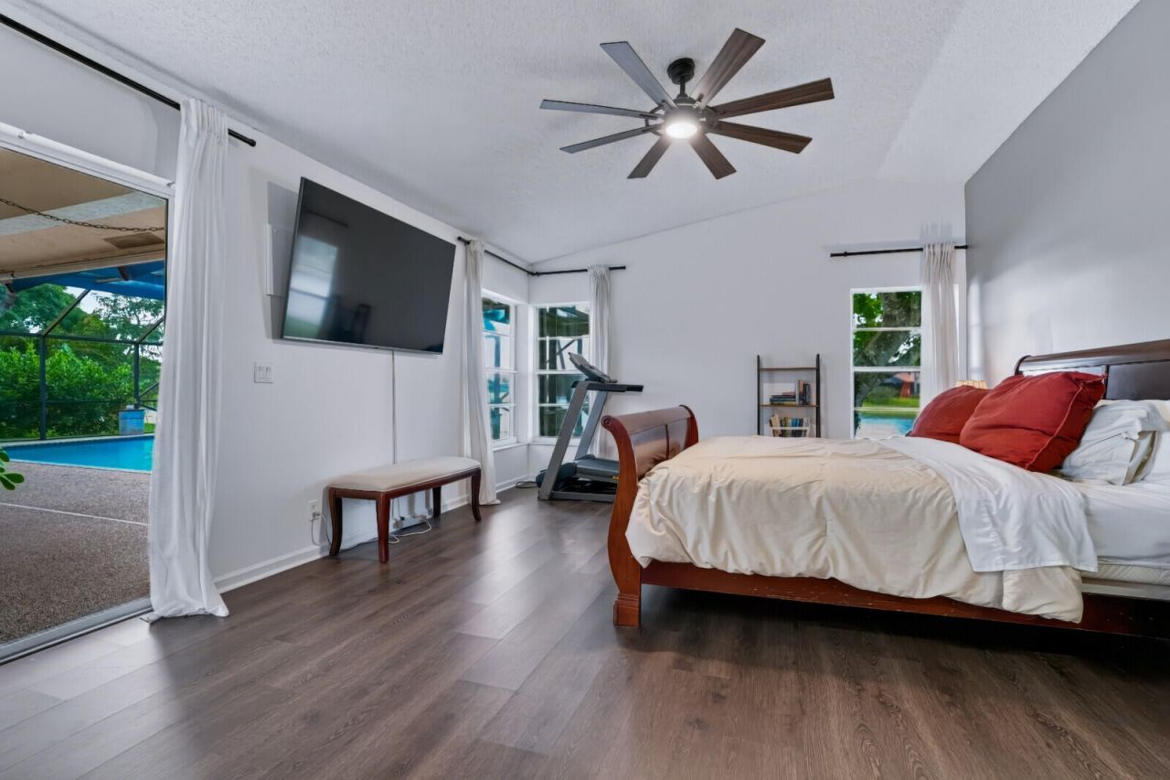 11235 Island Lakes Lane, Boca Raton, FL 33498 Photo