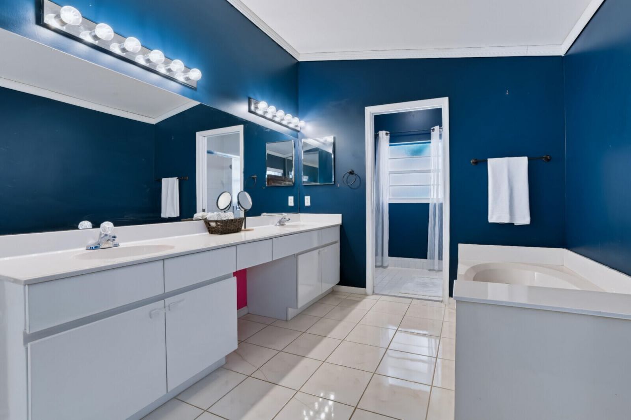 11235 Island Lakes Lane, Boca Raton, FL 33498 Photo