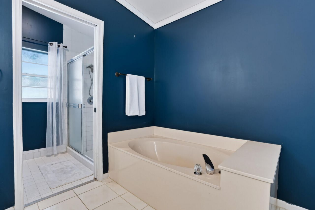 11235 Island Lakes Lane, Boca Raton, FL 33498 Photo