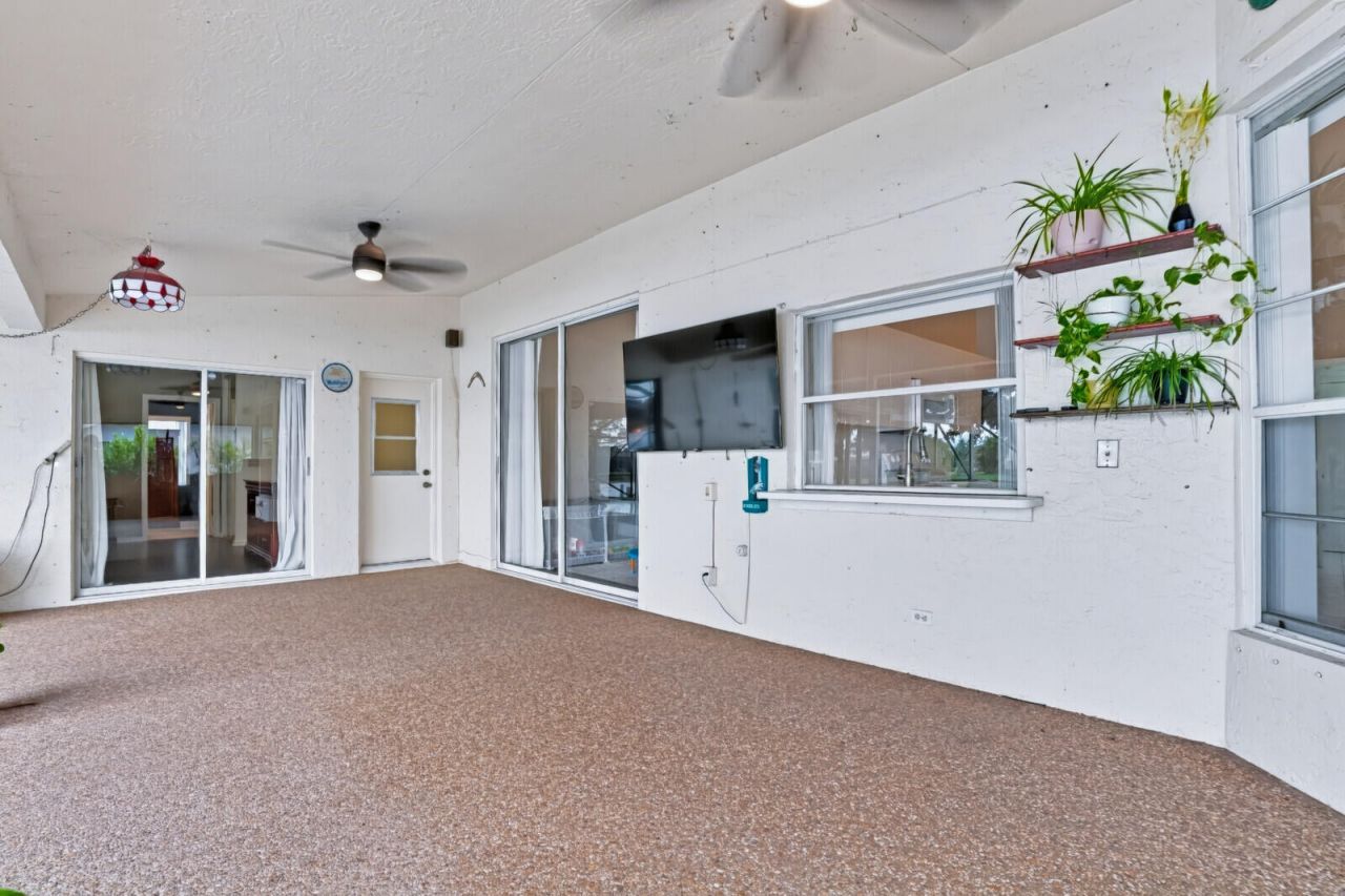 11235 Island Lakes Lane, Boca Raton, FL 33498 Photo