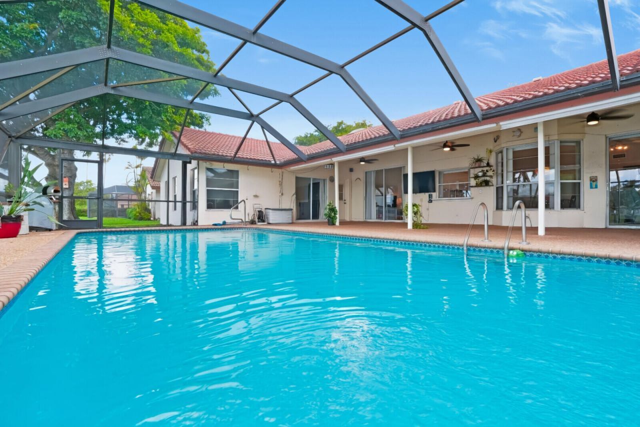 11235 Island Lakes Lane, Boca Raton, FL 33498 Photo