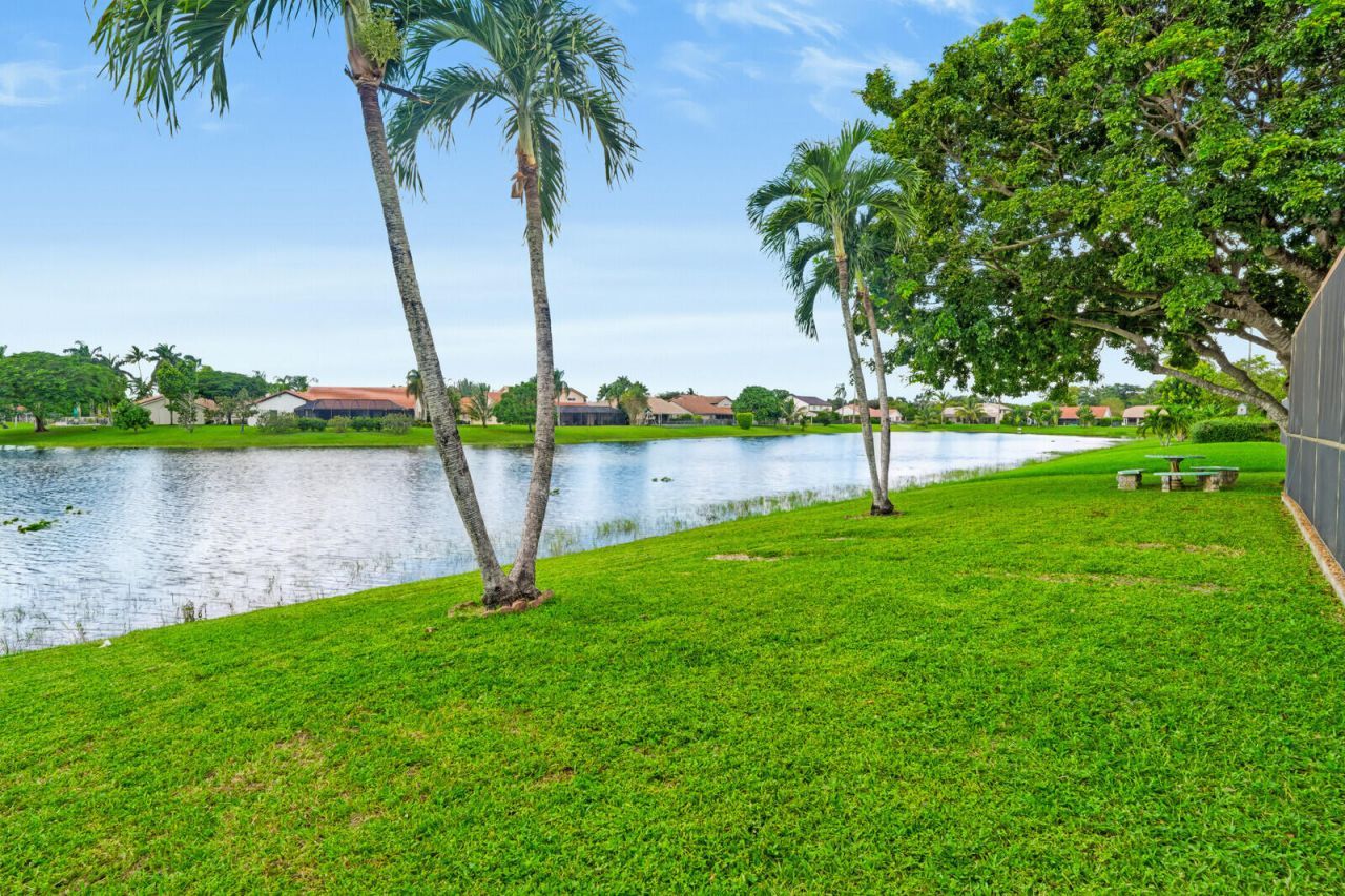 11235 Island Lakes Lane, Boca Raton, FL 33498 Photo