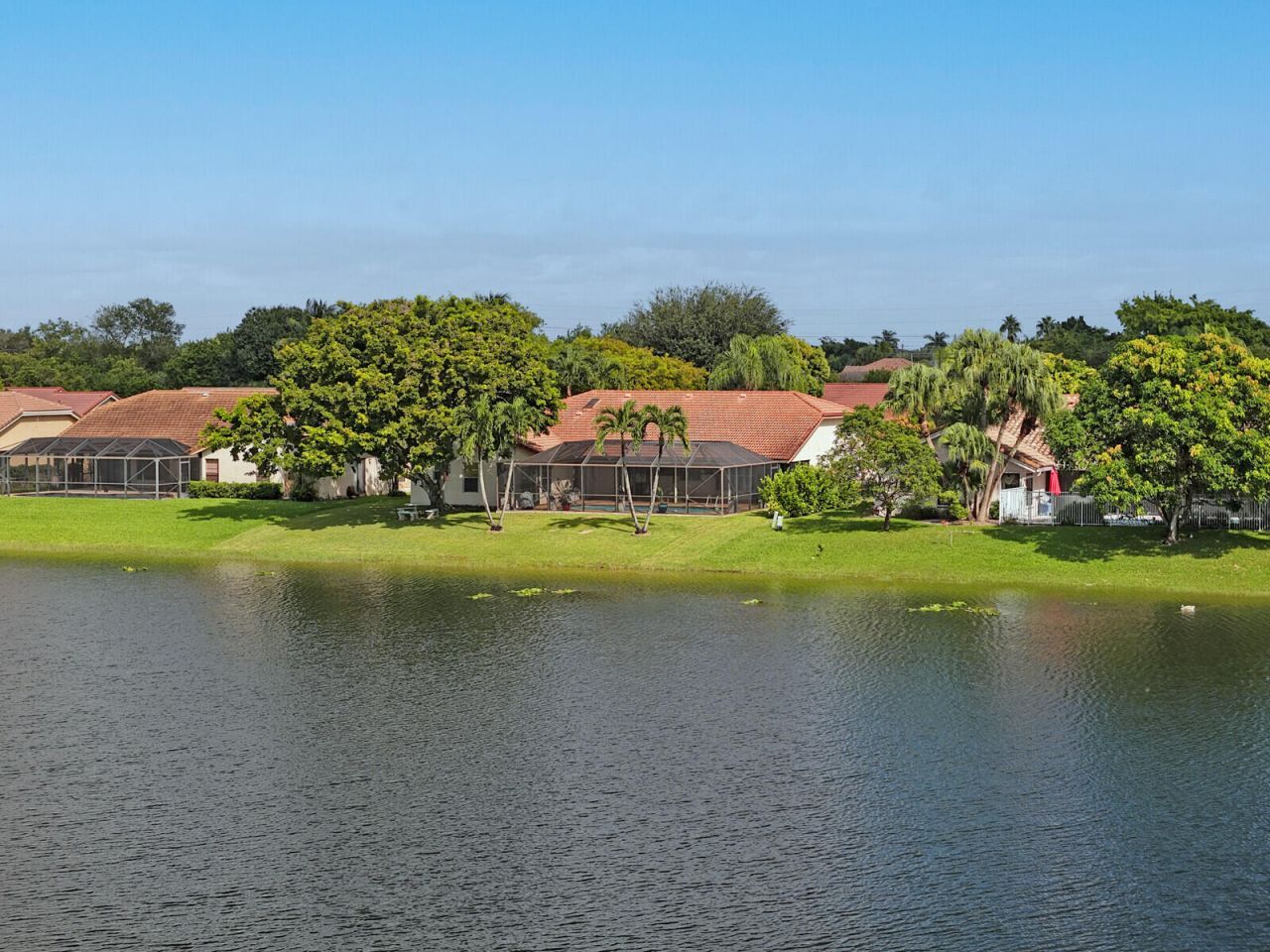 11235 Island Lakes Lane, Boca Raton, FL 33498 Photo