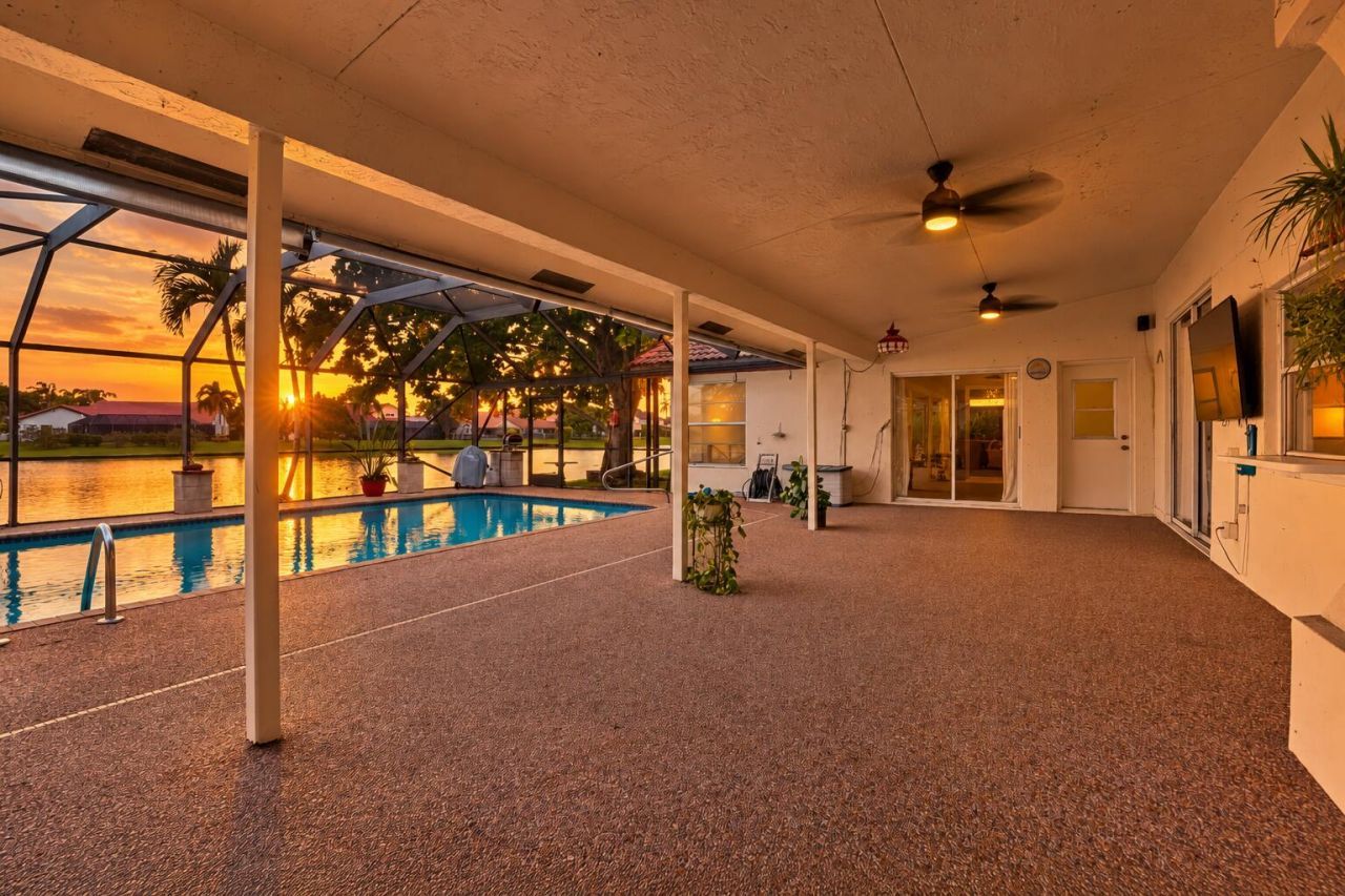 11235 Island Lakes Lane, Boca Raton, FL 33498 Photo