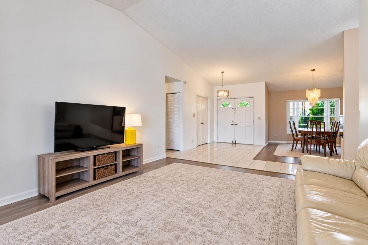 11235 Island Lakes Lane, Boca Raton, FL 33498 Photo