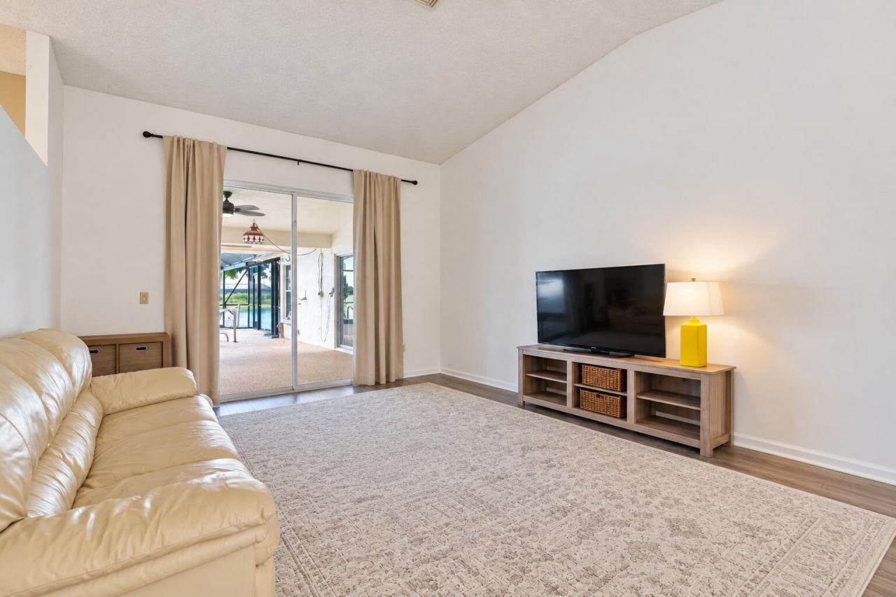 11235 Island Lakes Lane, Boca Raton, FL 33498 Photo