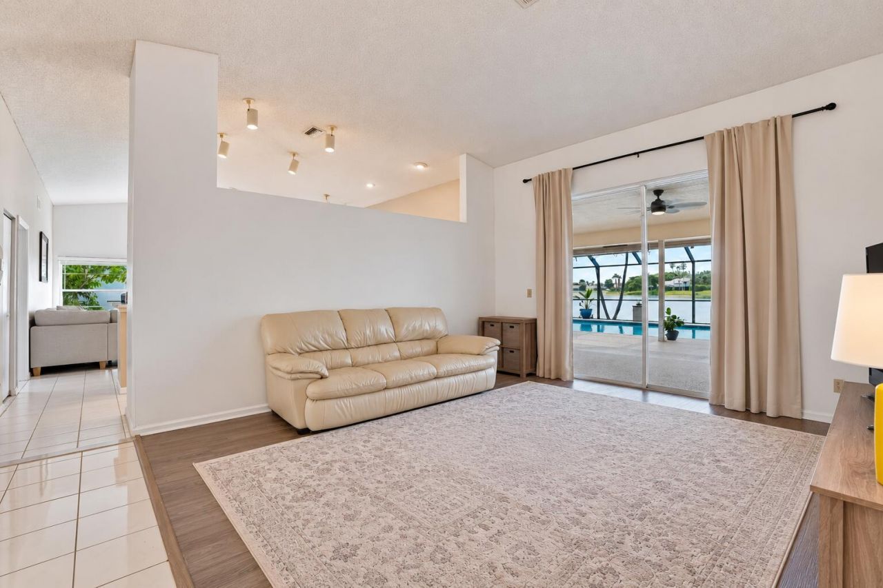 11235 Island Lakes Lane, Boca Raton, FL 33498 Photo