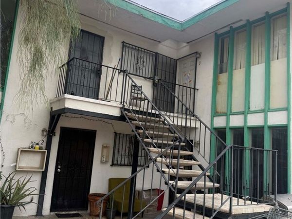 3350 Cambridge Street , Unit 4, Las Vegas, NV 89169