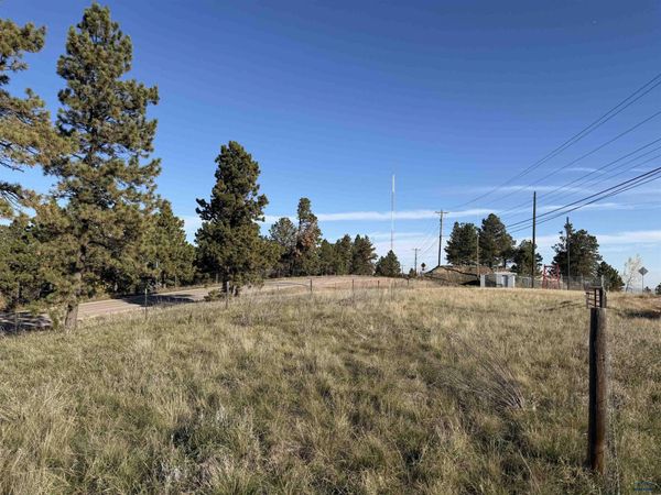 TBD SKYLINE DR, Rapid City, SD 57701