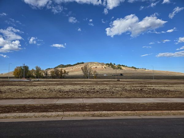Units 2-3 RILEY RIDGE COURT, Spearfish, SD 57783