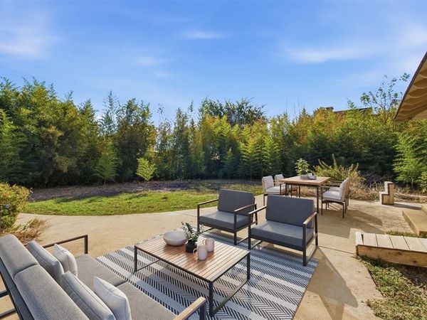 7606 Currin Drive, Dallas, TX 75230