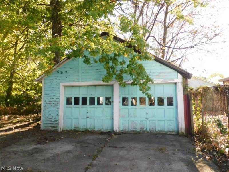 510 W 40th Street, Ashtabula, OH 44004 Photo 4