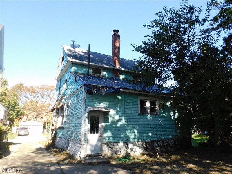 510 W 40th Street, Ashtabula, OH 44004 Photo 5