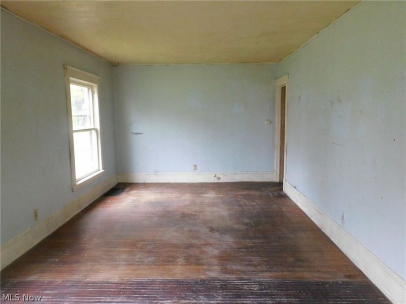 510 W 40th Street, Ashtabula, OH 44004 Photo 7