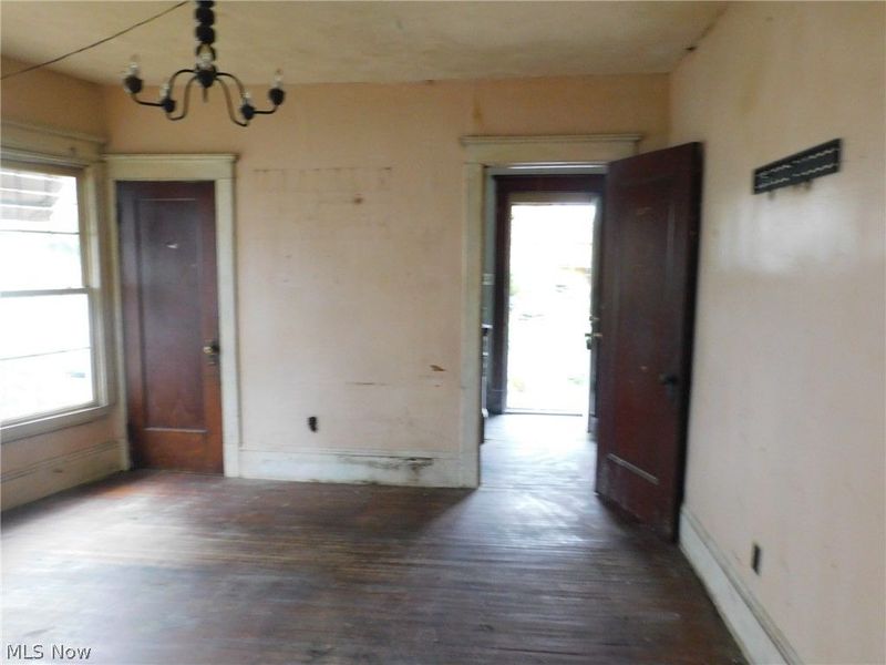 510 W 40th Street, Ashtabula, OH 44004 Photo 8