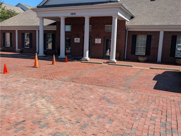 1901 5th Avenue E, Unit 2119, Tuscaloosa, AL 35401