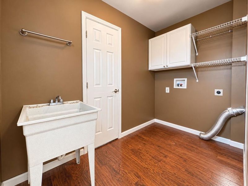 1026 Merrywood Drive, Englewood, OH 45322 Photo 10