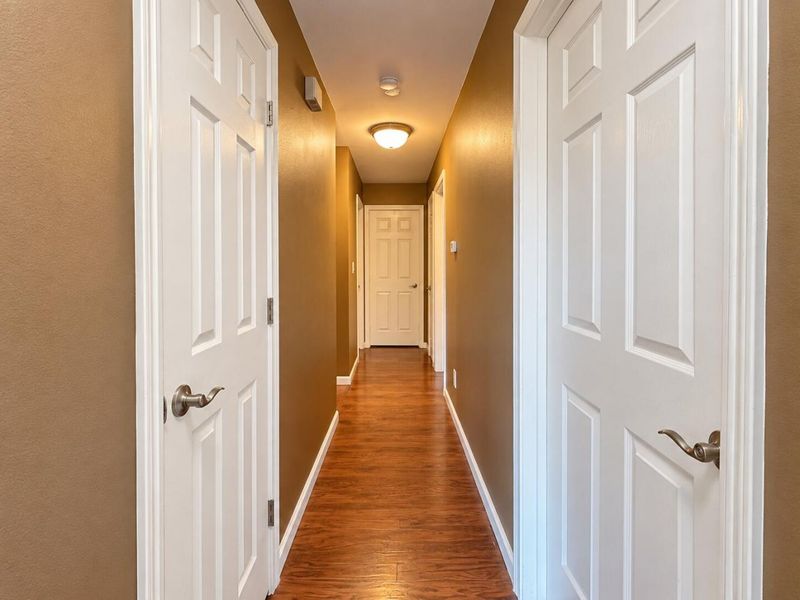 1026 Merrywood Drive, Englewood, OH 45322 Photo 11