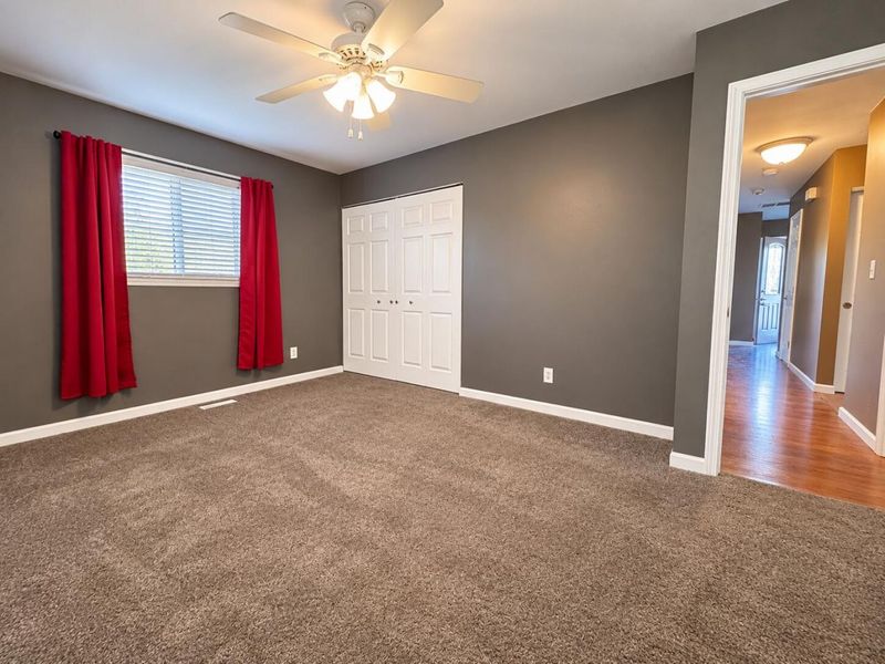 1026 Merrywood Drive, Englewood, OH 45322 Photo 13