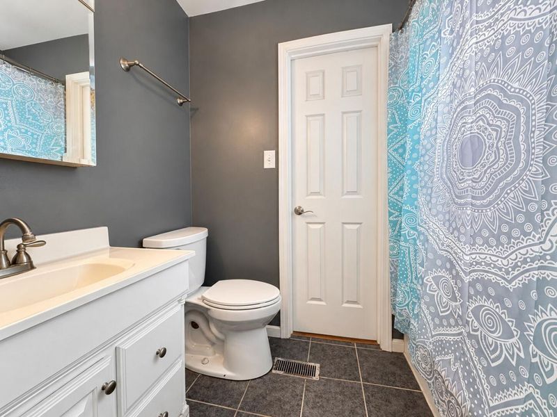 1026 Merrywood Drive, Englewood, OH 45322 Photo 14