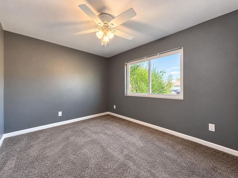 1026 Merrywood Drive, Englewood, OH 45322 Photo 17