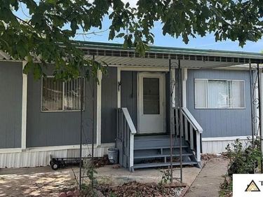 1801 SW 12th Street, Lincoln, NE 68522