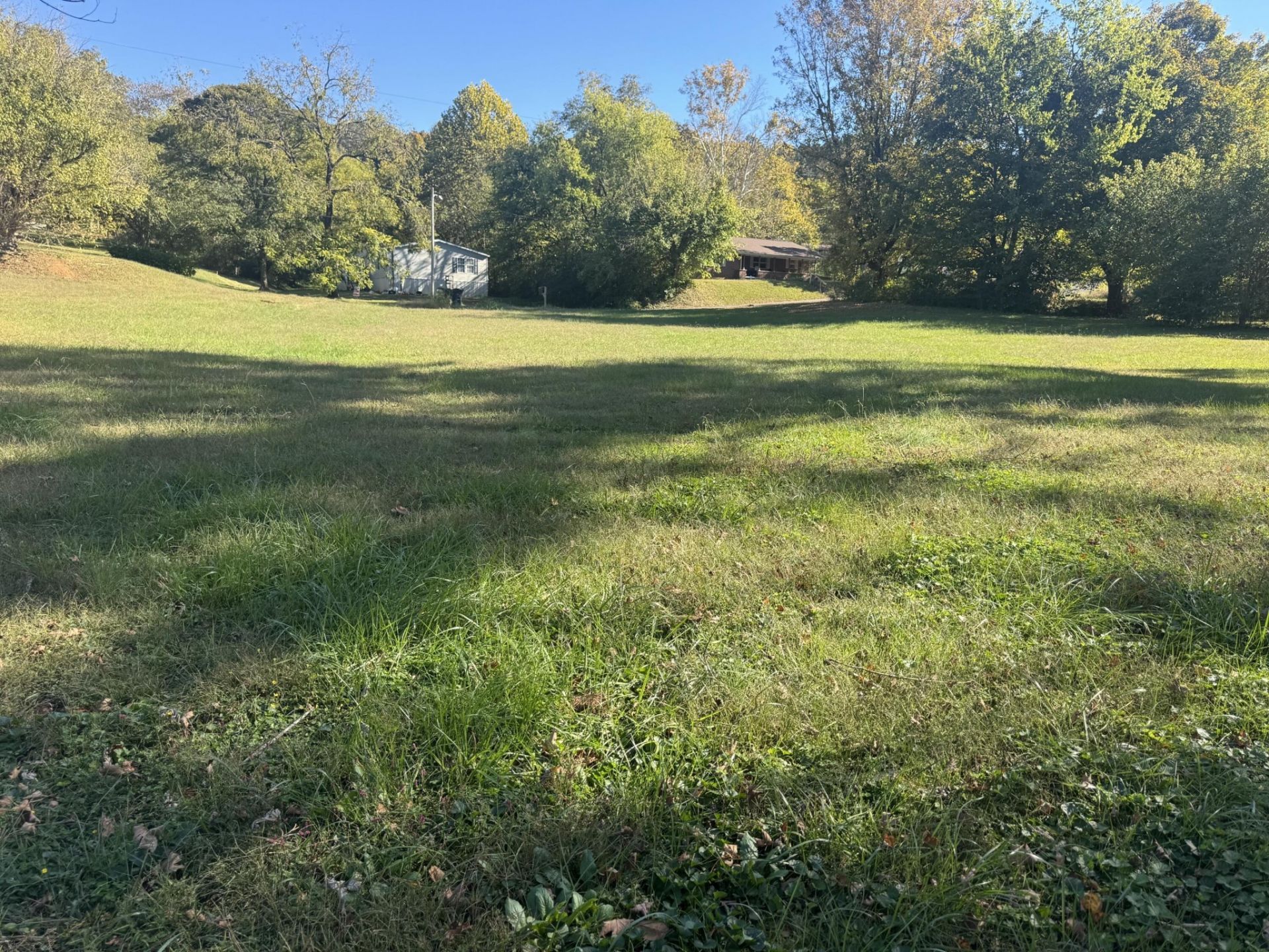 0 Bates Street N, Charleston, TN 37310 Main Photo