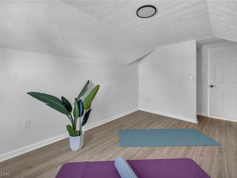 5251 Forest Avenue, Maple Heights, OH 44137 Photo 27