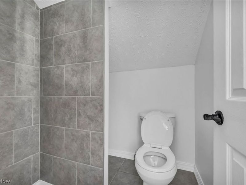 5251 Forest Avenue, Maple Heights, OH 44137 Photo 29