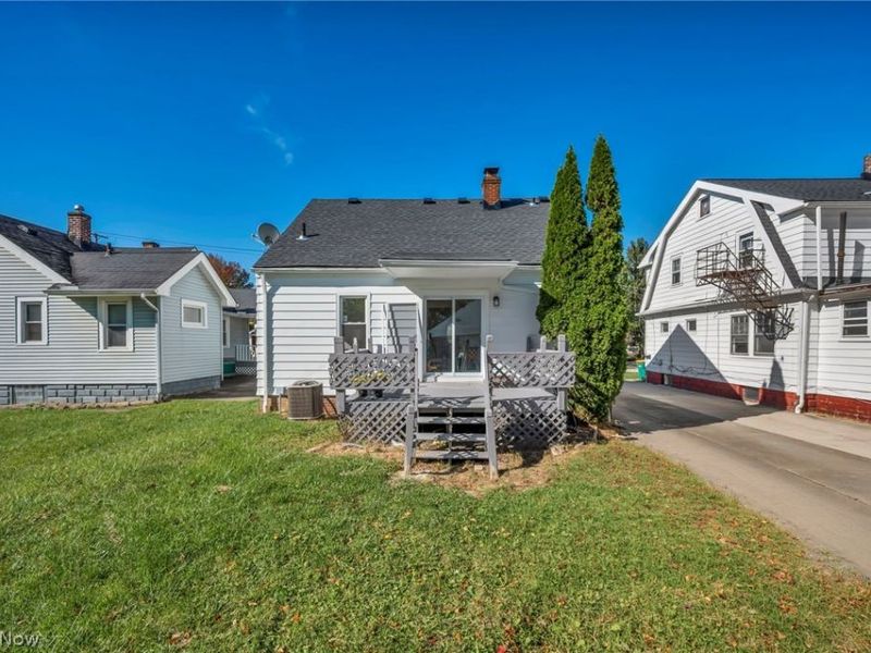 5251 Forest Avenue, Maple Heights, OH 44137 Photo 37