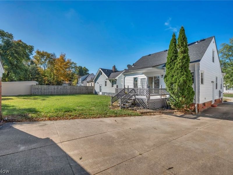5251 Forest Avenue, Maple Heights, OH 44137 Photo 38