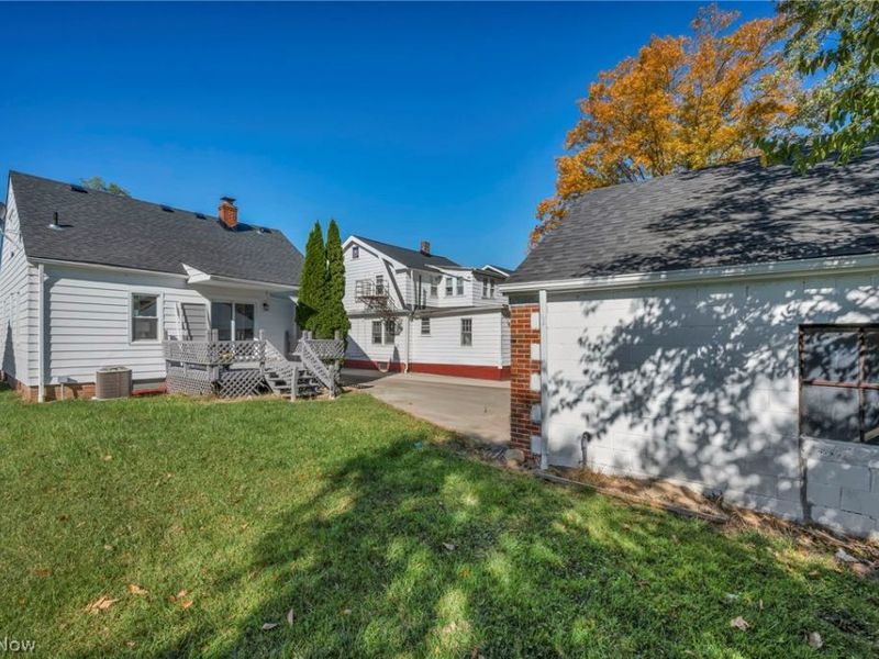 5251 Forest Avenue, Maple Heights, OH 44137 Photo 39